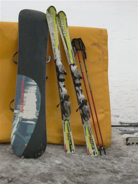 Obrázek