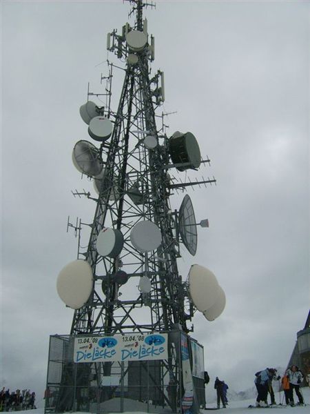 Obrázek