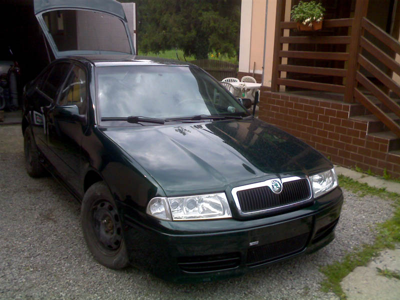 Obrázek