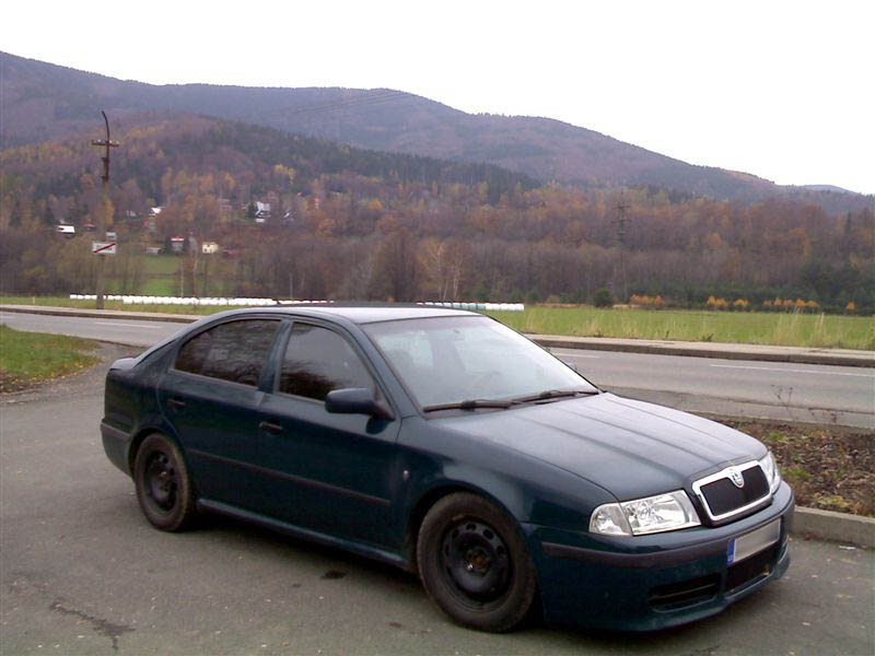 Obrázek