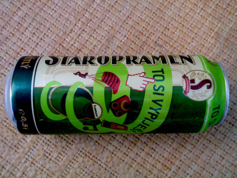 Obrázek