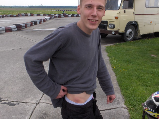Obrázek