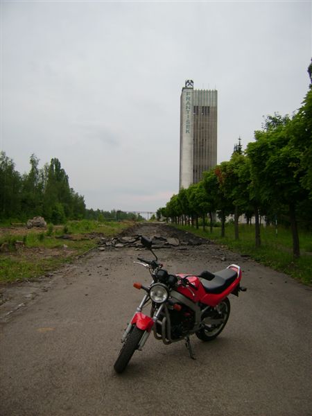 Obrázek