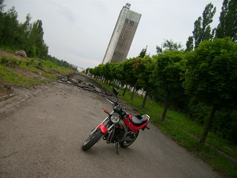 Obrázek