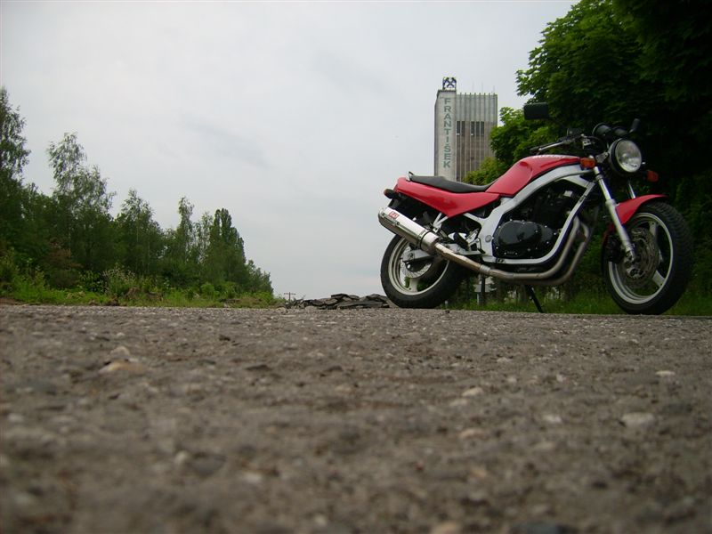 Obrázek