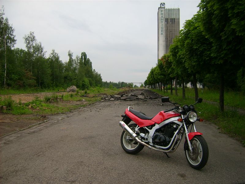 Obrázek