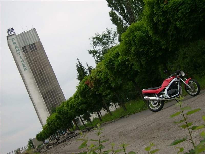 Obrázek