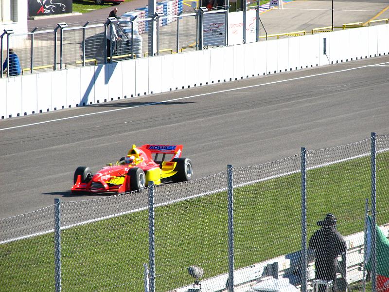 IMG_0001