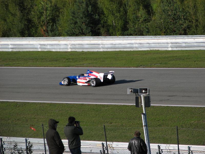 IMG_0087