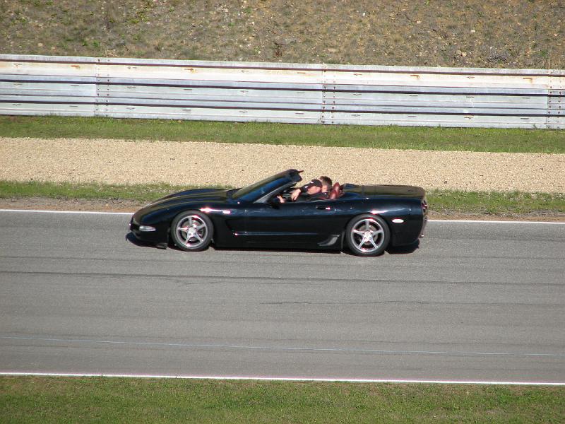 IMG_0179