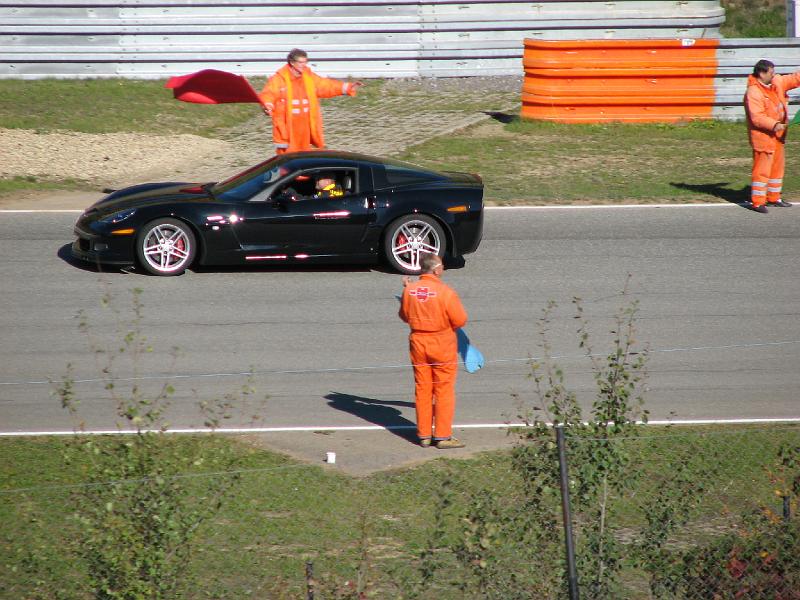 IMG_0180
