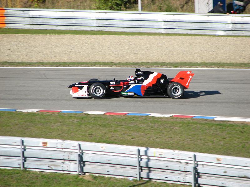 IMG_0199
