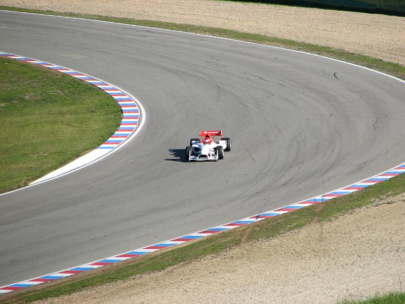 IMG_0200