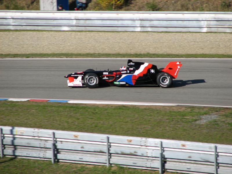 IMG_0205