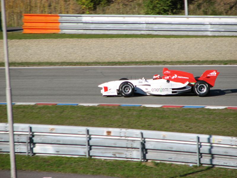 IMG_0206