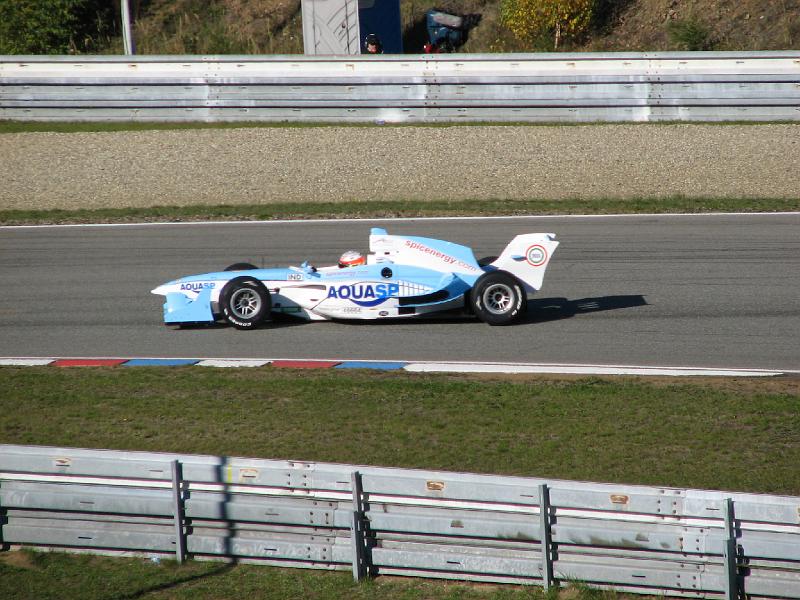 IMG_0211