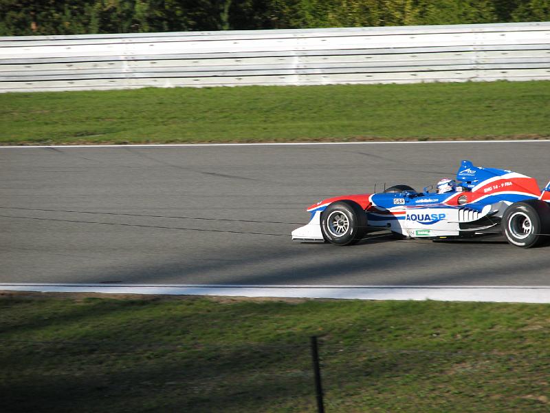 IMG_0254