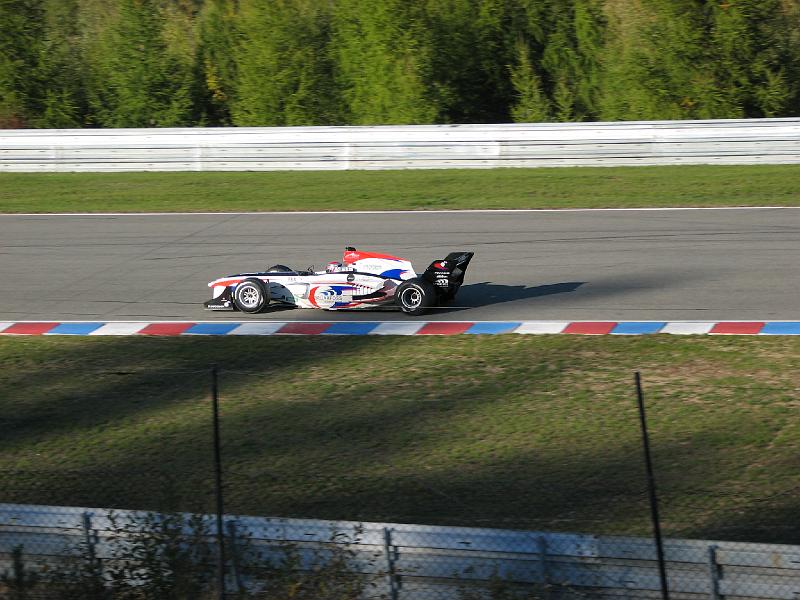 IMG_0256