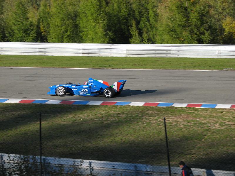 IMG_0257