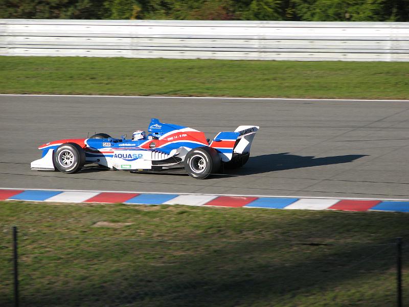 IMG_0260