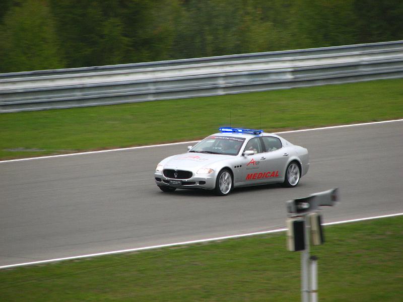 IMG_0686