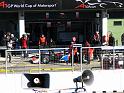 IMG_0010