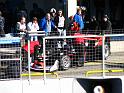 IMG_0012