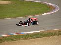IMG_0050