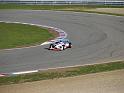 IMG_0069