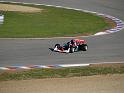 IMG_0082