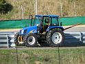 IMG_0141