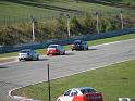 IMG_0151