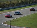IMG_0175