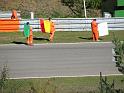 IMG_0176