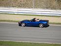 IMG_0177