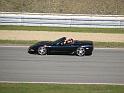 IMG_0179