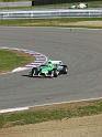 IMG_0227