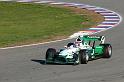 IMG_0231pr