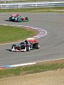 IMG_0237