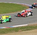 IMG_0244