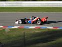 IMG_0247