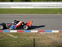 IMG_0258