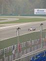 IMG_0471