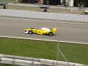 IMG_0482