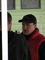 IMG_0511