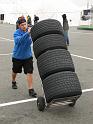 IMG_0524