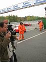IMG_0538