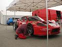 IMG_0567
