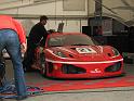 IMG_0575