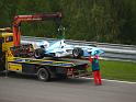 IMG_0682